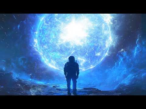 Видео: Звезда Сириус. Что скрывает далекая яркая звезда