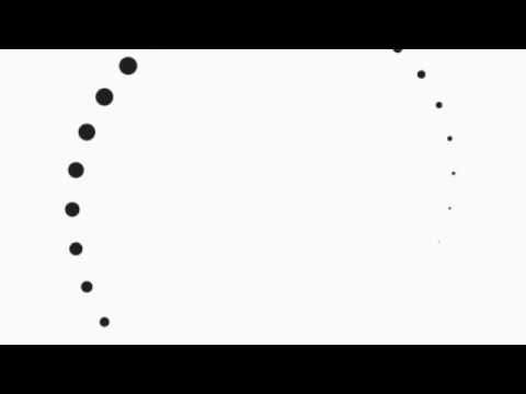 Видео: Сутра сердца ⛩