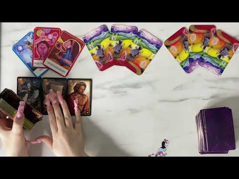 Видео: Какой/Каким вы будете спустя время?