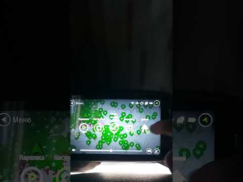 Видео: TOMTOM 6250 плюсы,минусы