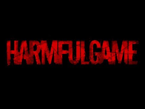 Видео: Собаки | Harmfulgame