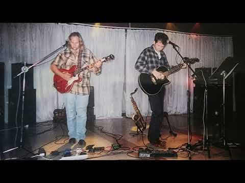 Видео: Последнее Время - Я увидел свет 1998