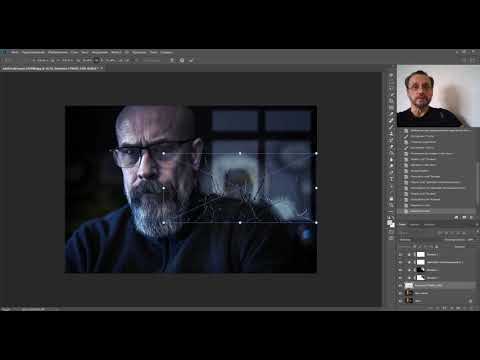 Видео: Как добавить драматизма в кадр