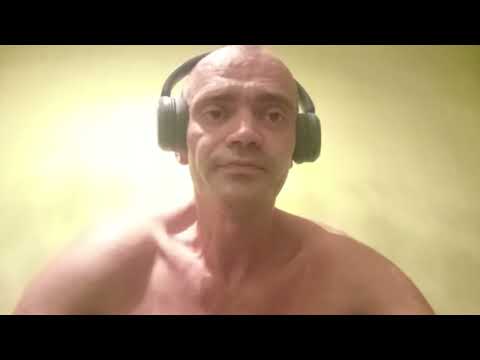 Видео: БЕГ - ЛЕКАРСТВО ОТ ВСЕГО! ДАЖЕ 5КМ В ДЕНЬ СДЕЛАЕТ ВАС ЗДОРОВЫМИ ЛЮДЬМИ! #спорт !