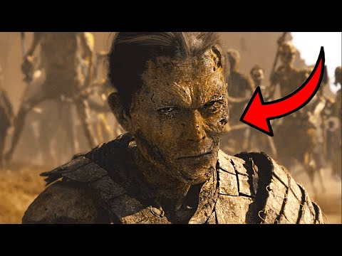 Видео: Главная ИСТОРИЧЕСКАЯ ЛОЖЬ Китая! ОБМАН МИРОВОГО МАСШТАБА!