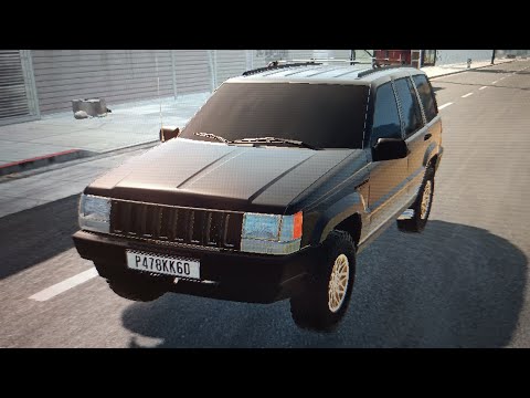 Видео: ОДОЛЖИЛ МАШИНУ ДРУГА ДЛЯ ПОКАТУШЕК. ЗАБРАЛ САМОГО ДРУГА И ПОЕХАЛИ КАТАТЬСЯ НО МЫ РАЗБИЛИСЬ.