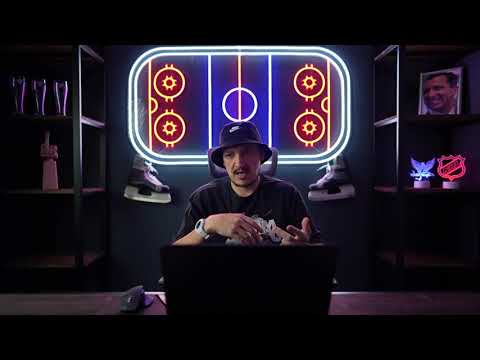 Видео: 🏒 Спартак Северсталь прогноз на хоккей сегодня КХЛ 14.11.25