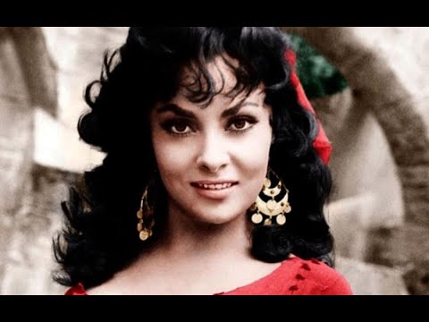 Видео: CHRIS NORMAN "Gypsy Queen" (ЦЫГАНСКАЯ КОРОЛЕВА)