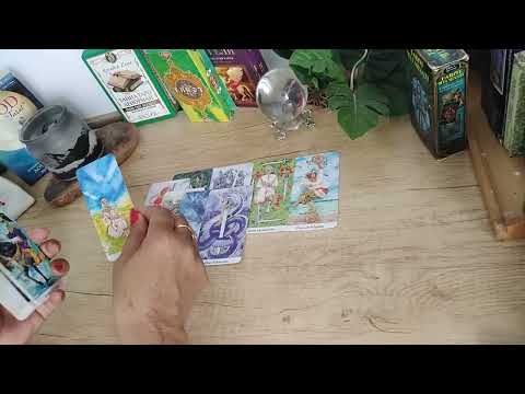 Видео: От тук на сетне как ще е_ 🗝️💯♥️