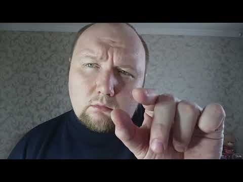 Видео: Медитация. Расслабься, я избавлю тебя от боли.