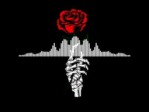 Видео: клаза карие карие, remix slowed