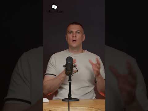 Видео: Какой протеин нужен корове? Подробности по ссылке https://t.me/gdemoloko