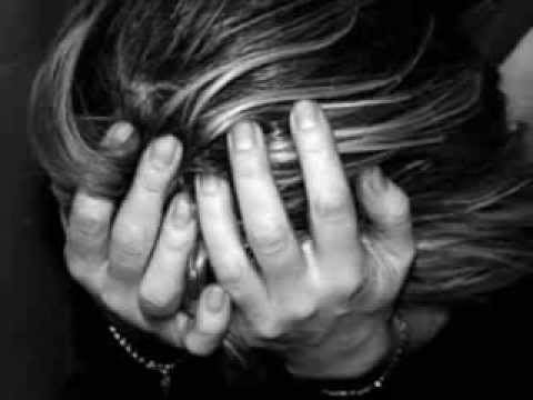 Видео: Ты в нашем сердце ... Помним, любим, скорбим