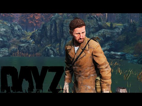 Видео: DayZ RELIFE PVE 🔴 ТРЕНИРОВКИ ПЕРЕД ВАЙПОМ  STREAM С НУЛЯ 🔴