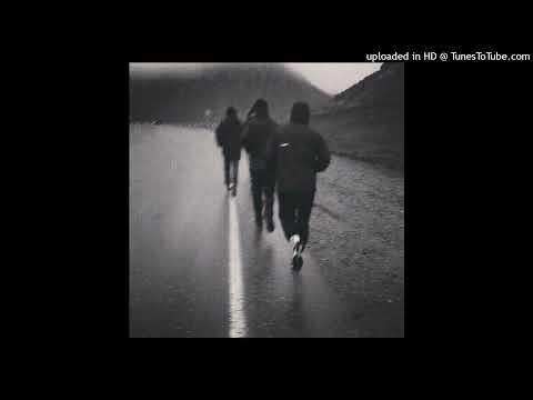 Видео: [ПРОДАН] ТЯЖЕЛАЯ АТЛЕТИКА X РАСКОЛЬНИКОВ X UNDERGROUND TYPE BEAT - VLONE (PROD TRIPLEXSHAWTY)