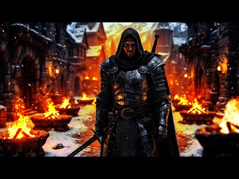 Видео: ❄️SKYRIM - ФАРМ,ФАРМ,ФАРМ! (СТРИМ 5)