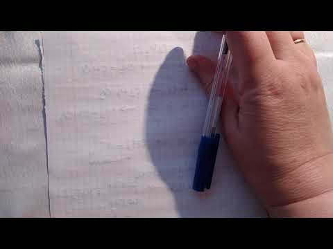 Видео: Алкіни. 10 клас. 2 частина