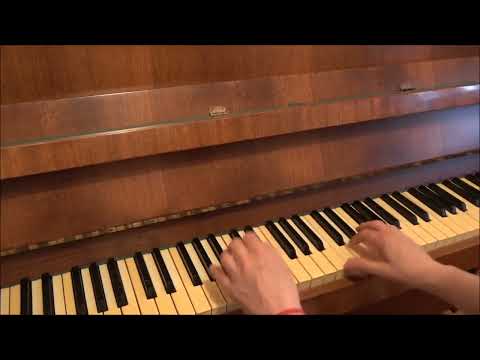 Видео: Из простой мелодии делаем шедевр!   Ludawfg@gmail.com