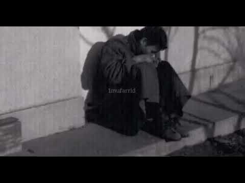 Видео: 🖤🥀Очень красивый и грустный нашид🎧🥺Доведёт до слез💔