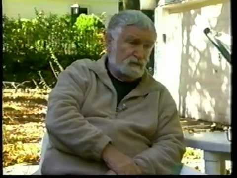 Видео: Ещё одно возвращение Эфраима Севелы