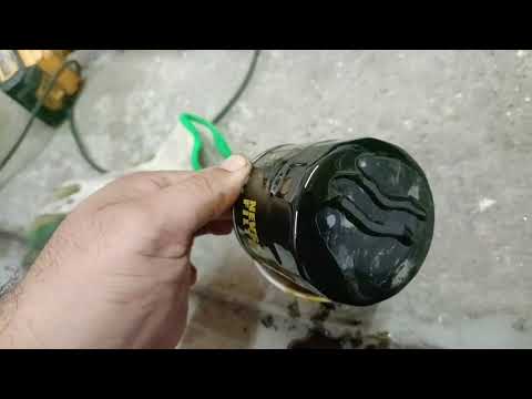 Видео: ТО №32 365000 км Замена масла SINTEC 10W40 присадка SV valens #авто #заменамасла #oilchange 
