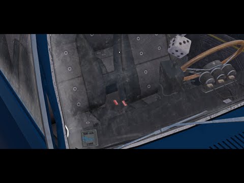 Видео: обзор на новое обновление мск