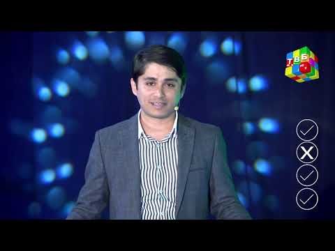 Видео: «Донишвар» - Даври 2 ( Шумораи 1 )