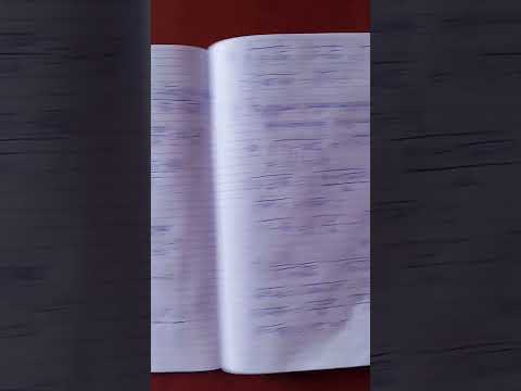 Видео: 11сынып.Алгебра.БЖБ.2тоқсан.                2нұсқа.