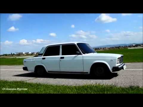 Видео: Криминальная сходка БПАН! Лето 2015  Смотреть всем!