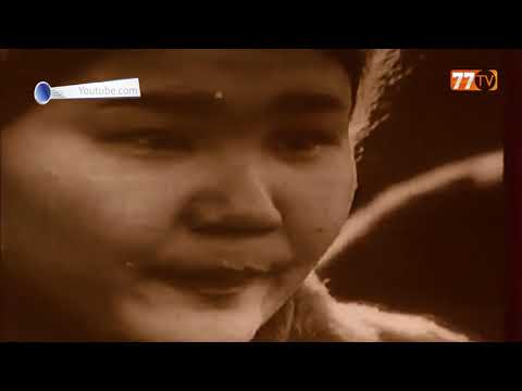 Видео: ЖЕЛТОҚСАН ЖЕЛІ