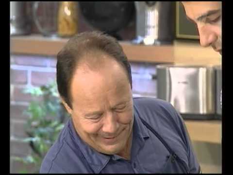 Видео: Смак   Алексей Маклаков