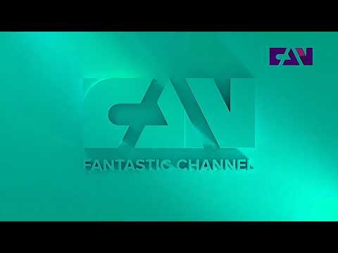 Видео: Профилактика на канале Fan HD 19.10.2022