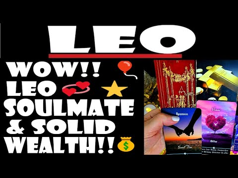 Видео: ЛЕО⭐НУЖНО 👀!99⭐🎈О ОГО!💞💰🎈ТЫ БУДЕШЬ ТАКИМ ИЗОБИЛИЕМ ВО ВСЕХ ОТНОШЕНИЯХ⭐💞⭐💰🎈НОЯБРЬ 2025