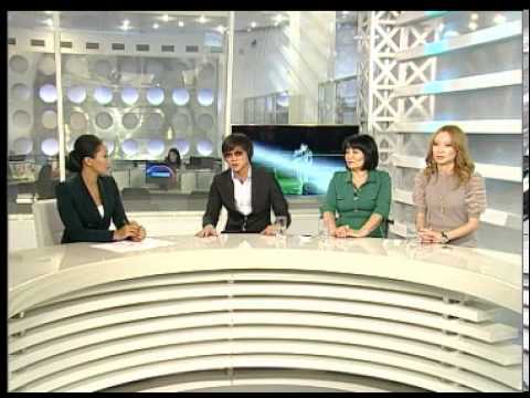 Видео: Информбюро -Эксклюзив. Қайрат Нұртастың өз аузынан