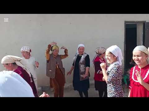 Видео: Боршетау Ауылы
