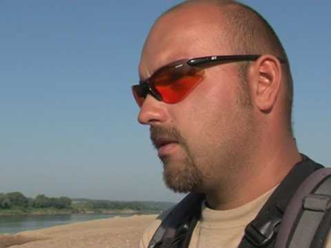 Видео: По клевым местам. Рыбалка на Оке в районе Каширы