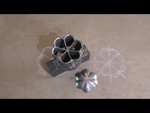 Видео: Оправка для чашки