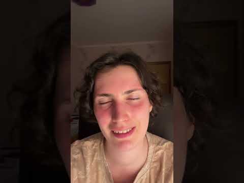 Видео: ОН Тебе передаёт ❤️‍🔥