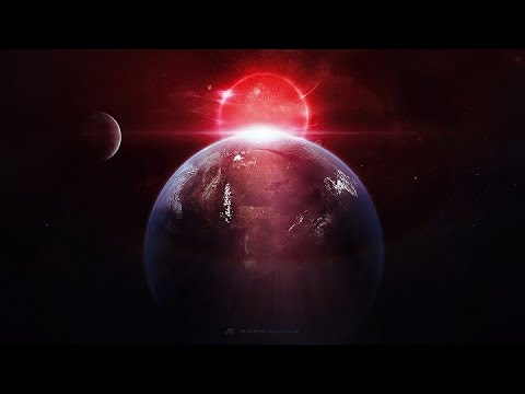 Видео: Квантов модел | Ася Иванова