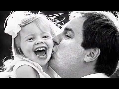 Видео: Папа вам не мама...