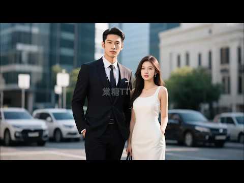 Видео: Ночь страсти, генеральный директор влюбился в нее, но неожиданно она оказалась его невестой!