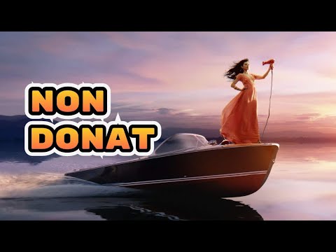 Видео: Как играть без доната Sea of conquest