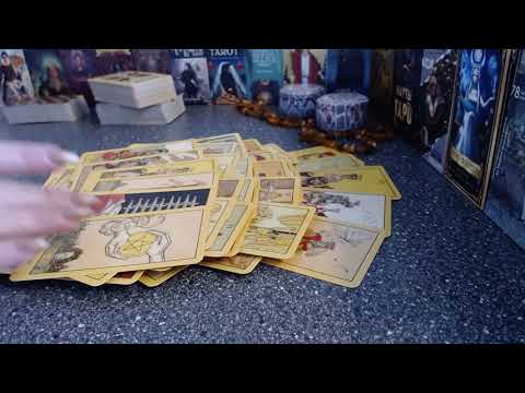 Видео: Таро для женщин Куда его заведут его манипуляции\т.+79084810007 WhatsApp