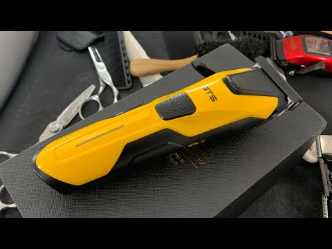 Видео: GTS-6036 Очень классная машинка👍💯💈🔥