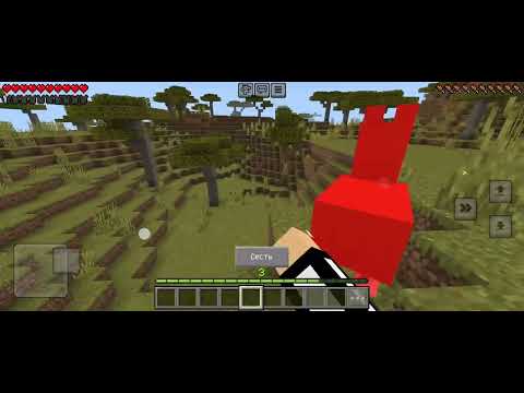 Видео: 26 октября 2025 г.