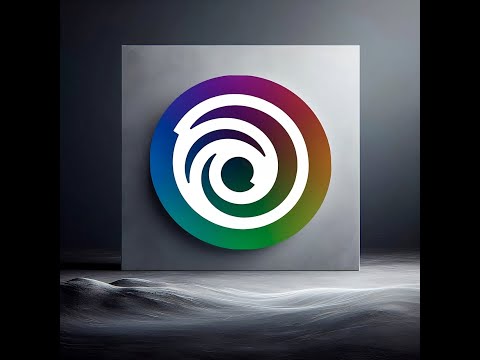 Видео: Ubisoft может стать ещё лучше