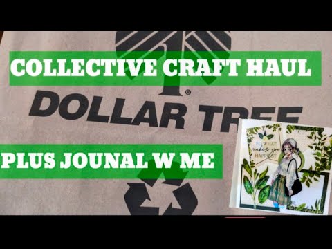 Видео: КОЛЛЕКТИВНОЕ ДЕЛО И ЖУРНАЛ W ME