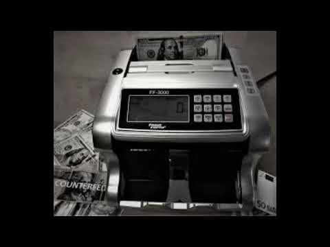 Видео: Гио Пика "24 HOURS" ft RAIKAHO x TOVARITCH | Piano Boom Bap Instrumental 2025