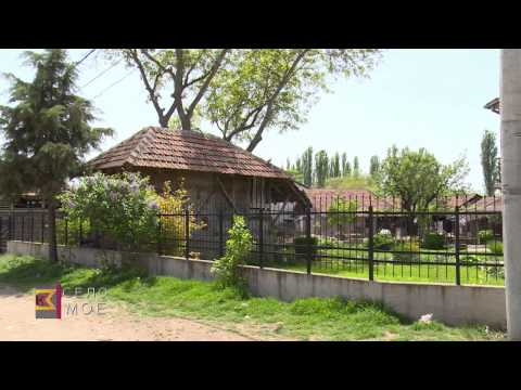 Видео: К3 Телевизија - СЕЛО МОЕ - Режановце 2 дел