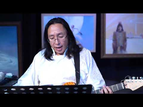 Видео: Виталий Власов - Чөркөөхпөр ахтылҕан (2019)